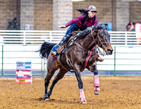 1-8-25-UBRAOpen-JMrazPhotography-19