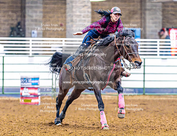 1-8-25-UBRAOpen-JMrazPhotography-19