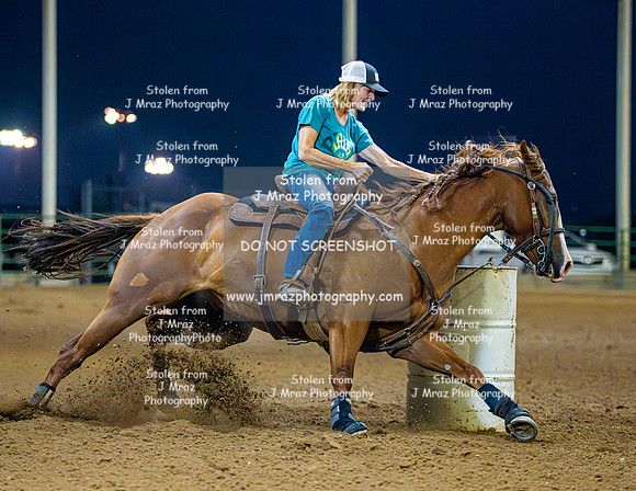 BarrelBuddies-Sept2024-Open-JMrazPhotography-36