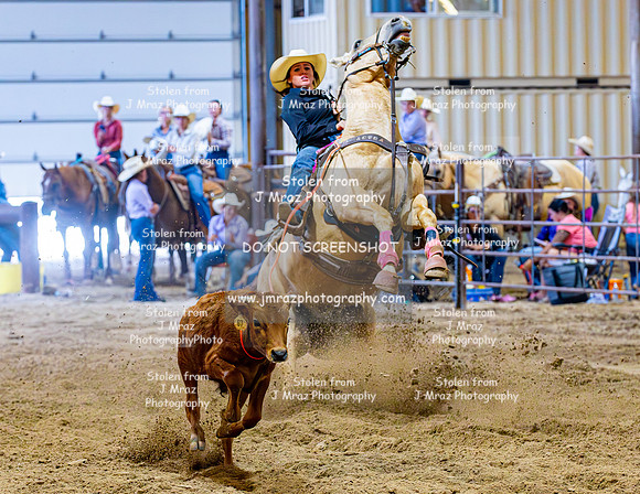 7-9-25-BringTheHeatBreakaway-Round3-JMrazPhotography-216