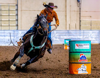 Sat-UBRAOpenBarrels-JMrazPhotography-139