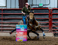FriDog&PonyShow-May-JMrazPhotography-788