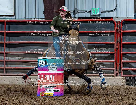 FriDog&PonyShow-May-JMrazPhotography-788