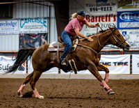 Dog&PonyShow-JMrazPhotography2024-1526