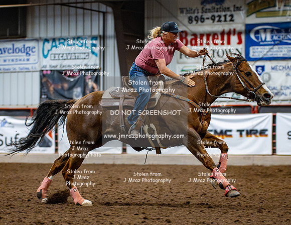 Dog&PonyShow-JMrazPhotography2024-1526