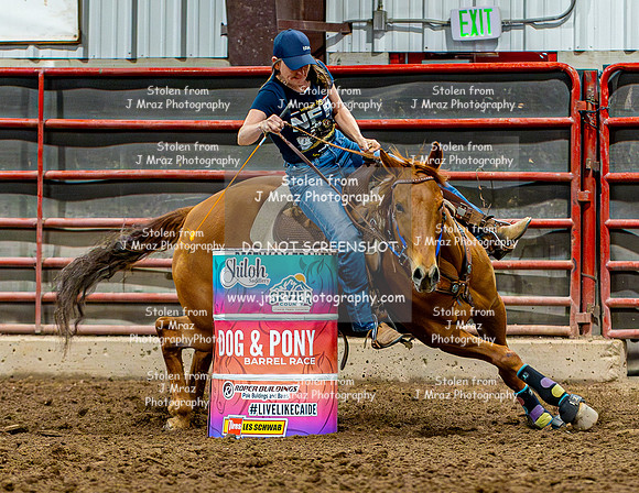 FriDog&PonyShow-May-JMrazPhotography-196