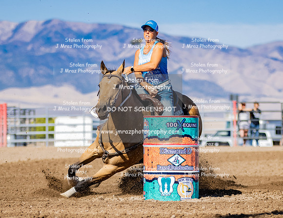 DiamondD-Sept2024-Open-JMrazPhotography-135
