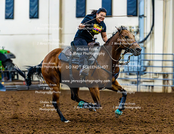 UBRA-Heber-2024-JMrazPhotography-121