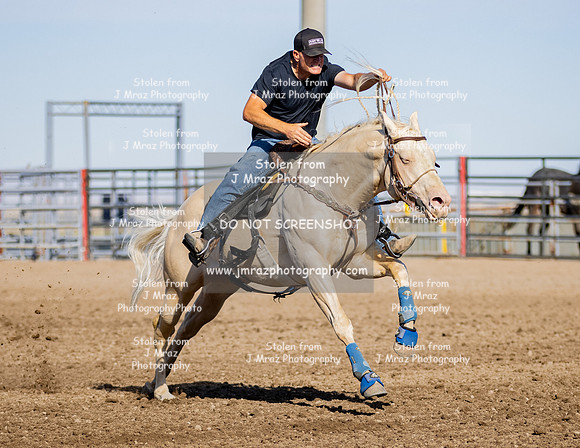 DiamondD-Sept2024-Open-JMrazPhotography-26