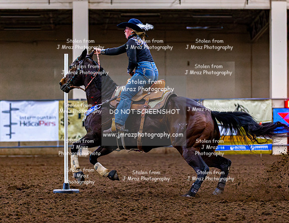 Fri-UBRAPoles-JMrazPhotography-15
