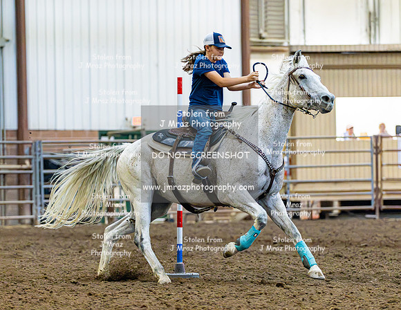 DiamondD-JMrazPhotography-YouthPoleBending-35