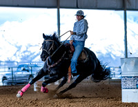 UBRA-May2024-NonPro-JMrazPhotography-4