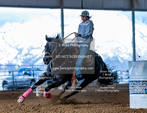 UBRA-May2024-NonPro-JMrazPhotography-4