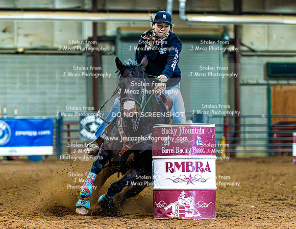 RMBRA-Nov2024-Open-JMrazPhotography-993