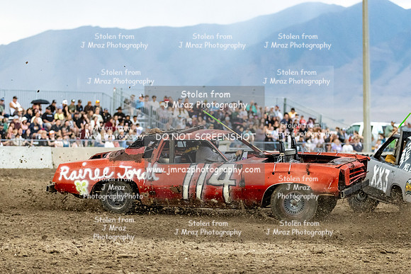 TooeleCountyFair-JMrazPhotography-2024-103