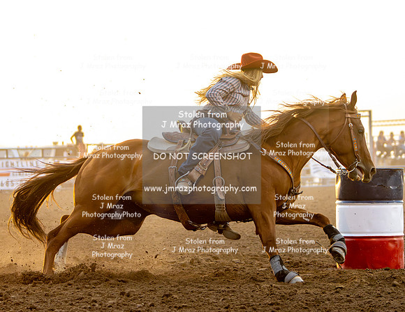 TooeleCountyRodeo-JMrazPhotography2024-149