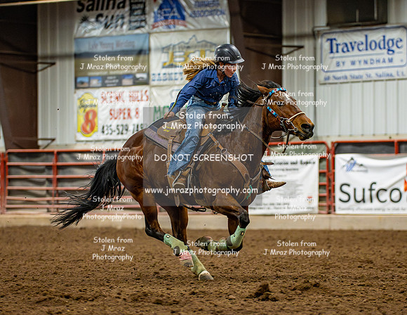 Dog&PonyShow-JMrazPhotography2024-103