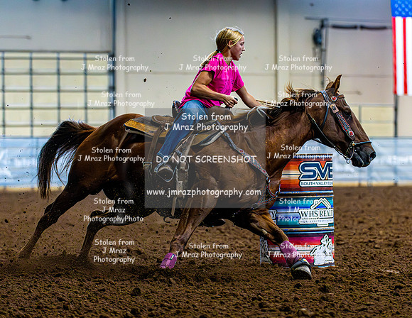 UBRA-Heber-2024-JMrazPhotography-615