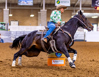6-21-25-UBRAOpenBarrels-JMrazPhotography-547