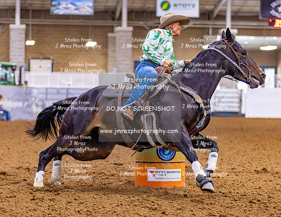 6-21-25-UBRAOpenBarrels-JMrazPhotography-547