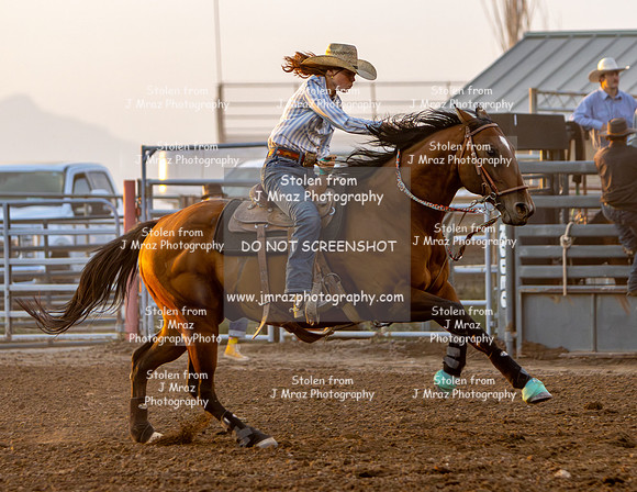 TooeleCountyRodeo-JMrazPhotography2024-179