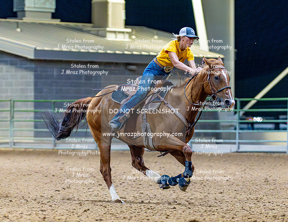 UBRA-August-JMrazPhotography-2024-35