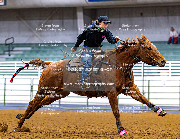 1-22-25-UBRAOpen-JMrazPhotography-8