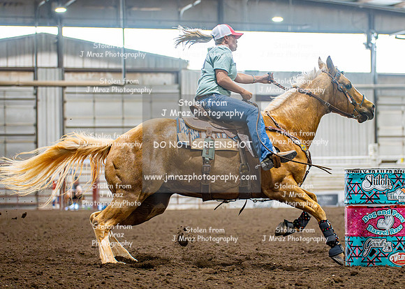 Dog&PonyShow-JMrazPhotography-1569