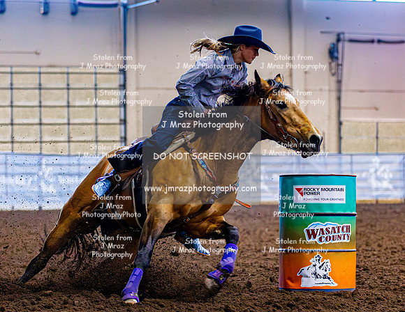 Sat-UBRAFutBarrels-JMrazPhotography-37