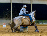 UBRA-Open4D-August-JMrazPhotography-2024-46