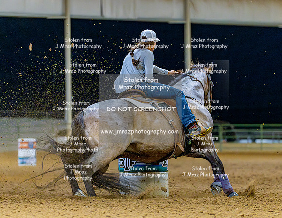 UBRA-Open4D-August-JMrazPhotography-2024-46