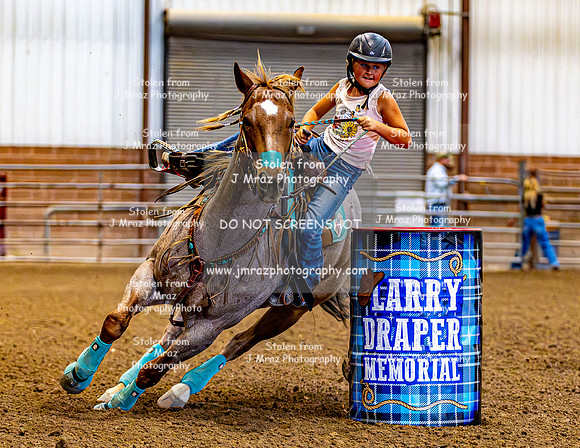 8-15-25-LDMemorial-Youth-JMrazPhotography-77
