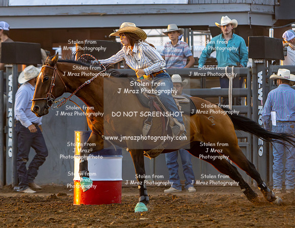 TooeleCountyRodeo-JMrazPhotography2024-176