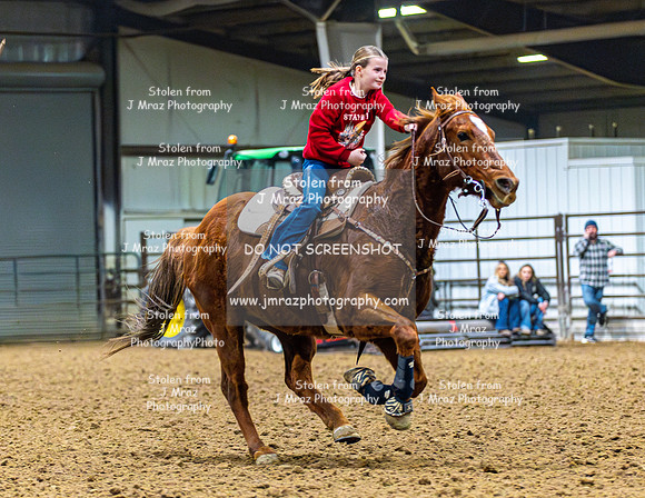 CUBRA-NFR-JMrazPhotography-25