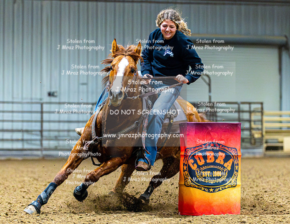 CUBRA-NFR-JMrazPhotography-365