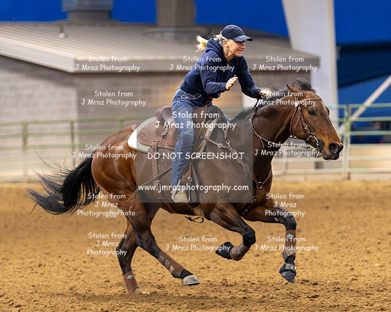 April-BB-OpenBarrels-JMrazPhotography-231