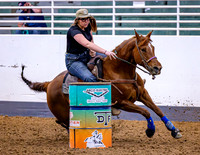 5-28-25-UBRAOpen-JMrazPhotography-1