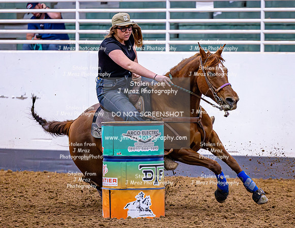 5-28-25-UBRAOpen-JMrazPhotography-1