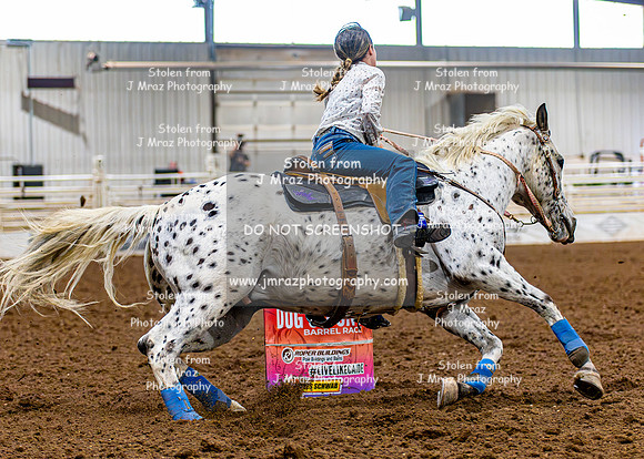 SatDog&PonyShow-May-JMrazPhotography-1602