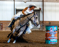 DressToImpress2024-JMrazPhotography-245