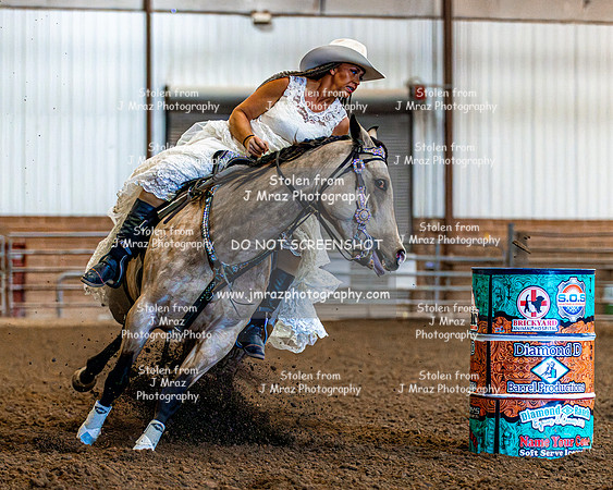 DressToImpress2024-JMrazPhotography-245