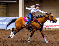 Fri-UBRAOpenBarrels-JMrazPhotography-910