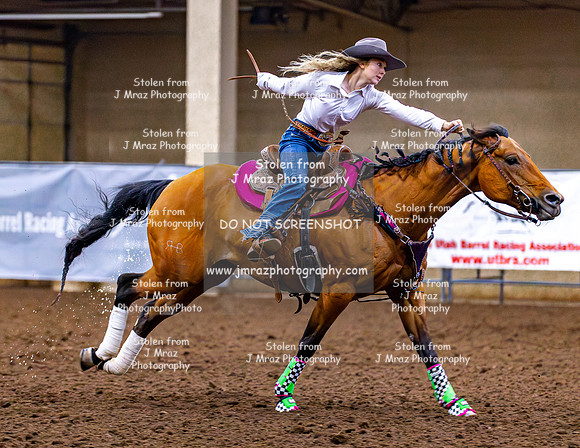 Fri-UBRAOpenBarrels-JMrazPhotography-910
