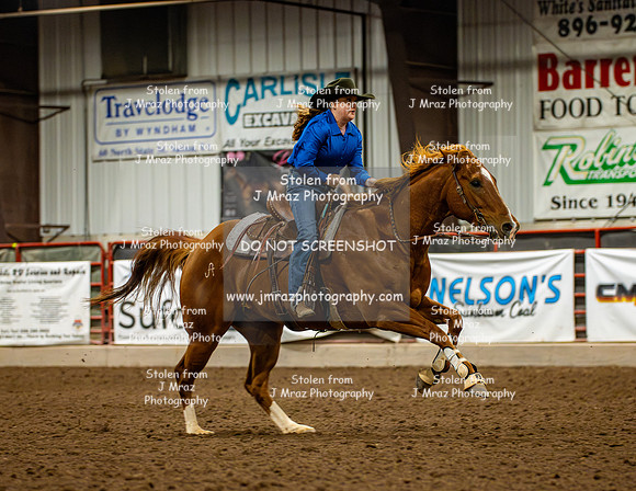 Dog&PonyShow-JMrazPhotography2024-688