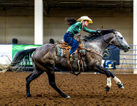 UBRA-Heber-2024-JMrazPhotography-SunOpen-1018