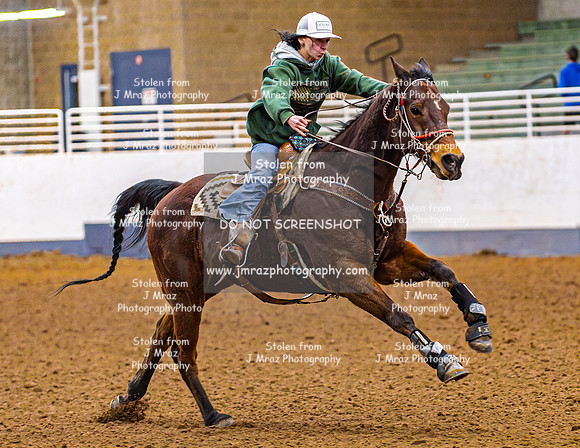 2-26-25-UBRABarrels-JMrazPhotography-7