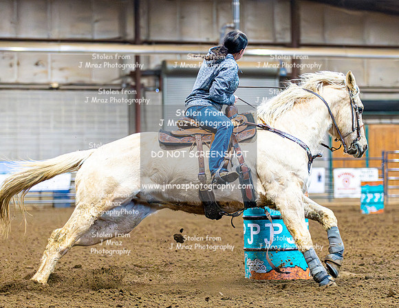 TPJJan2024-JMrazPhotography-161