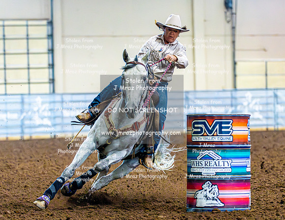 UBRA-Heber-2024-JMrazPhotoOpengraphy-Sat-115