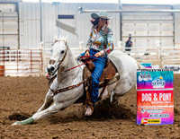 SatDog&PonyShow-May-JMrazPhotography-629