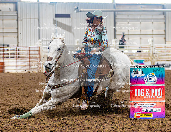 SatDog&PonyShow-May-JMrazPhotography-629